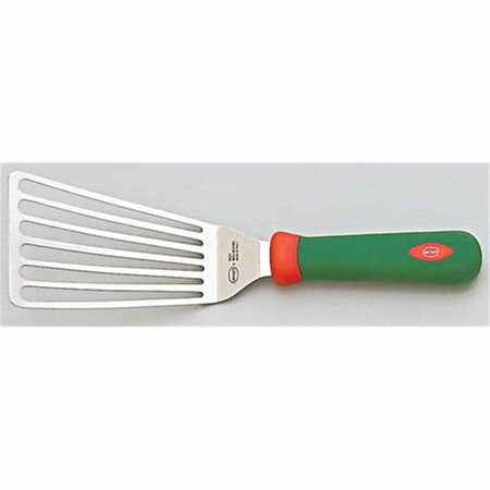 SANELLI Premana Professional 6.75 Inch Frying Spatula SA456605